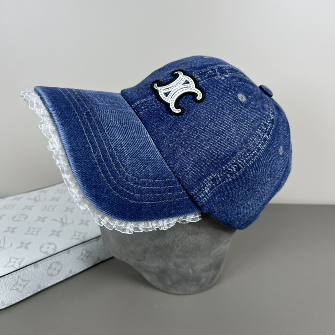 NO:229032,【CELINE】New classic casual trendy baseball cap Japanese and Korean style, any match is super good!  When traveling, you must buy a hat, straw hat, fisherman's hat, baseball hat, hat, celine, celine, espadrilles, hats19860909【CELINE赛琳】新款经典休闲潮流款 棒球帽日韩风格,随便搭配都超好看！出门旅游,绝对要入手的一款帽子草帽渔夫帽棒球帽,帽子,celine,celine,espadrilles,hats,hat