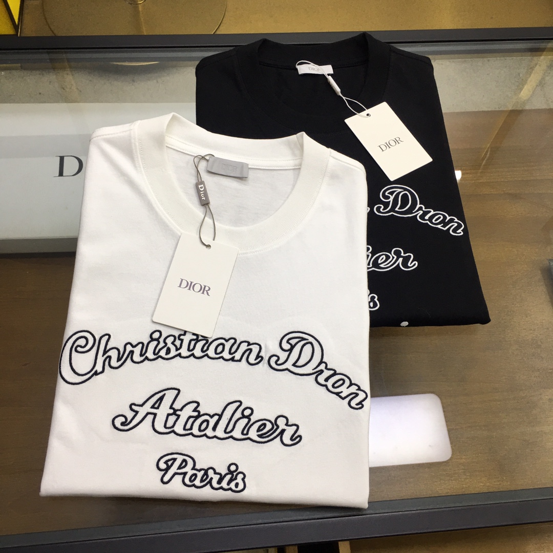 NO:122985,New product is on the market 