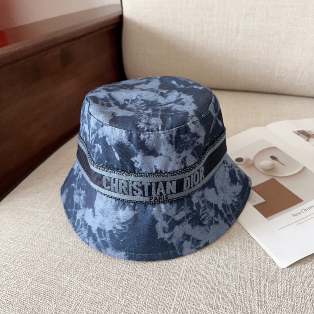 NO:221885,Dior new original single fisherman hat, exquisite, pure and stylish, cool and fashionable, hot counter out of stock, excellent quality hat, fisherman hat baseball hat knit hat, hat, dior, dior, espadrilles, hats19860909Dior 迪奥 新款原单渔夫帽, 精致純也格调很有感觉,很酷很时尚,专柜断货热门,质量超赞帽子渔夫帽棒球帽针织帽,帽子,dior,dior,espadrilles,hats,hat