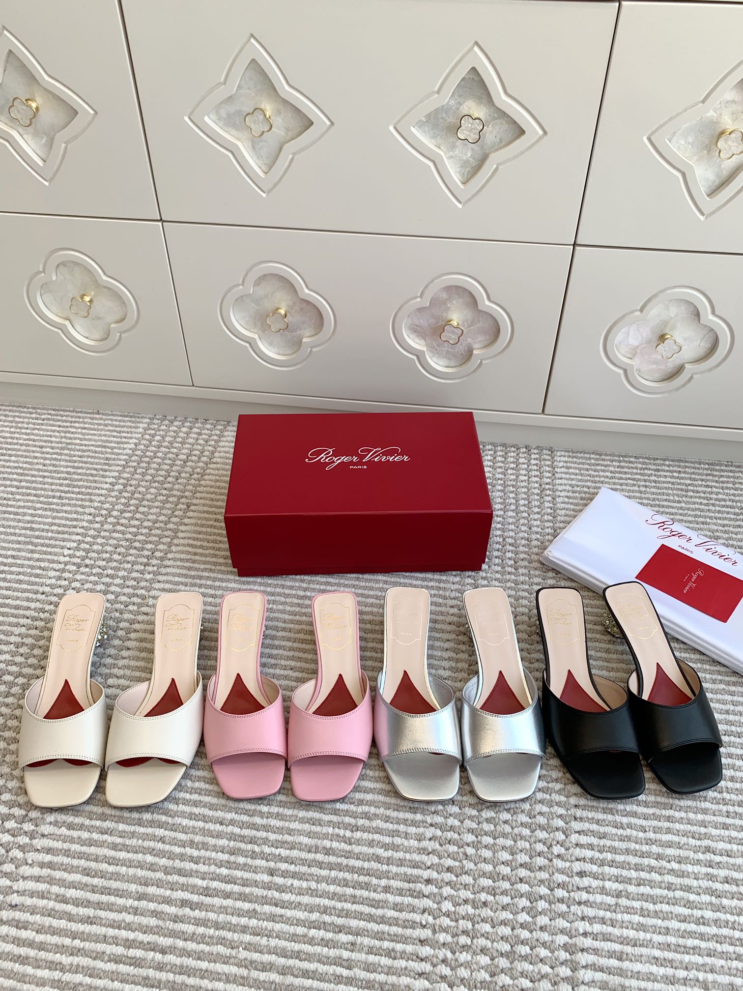 NO:229132,———RV·Rhyphenous heel sandals·34-41, slippers, slippers19860909————RV·水钻跟凉拖鞋·34-41,拖鞋,slippers,Women's Shoes