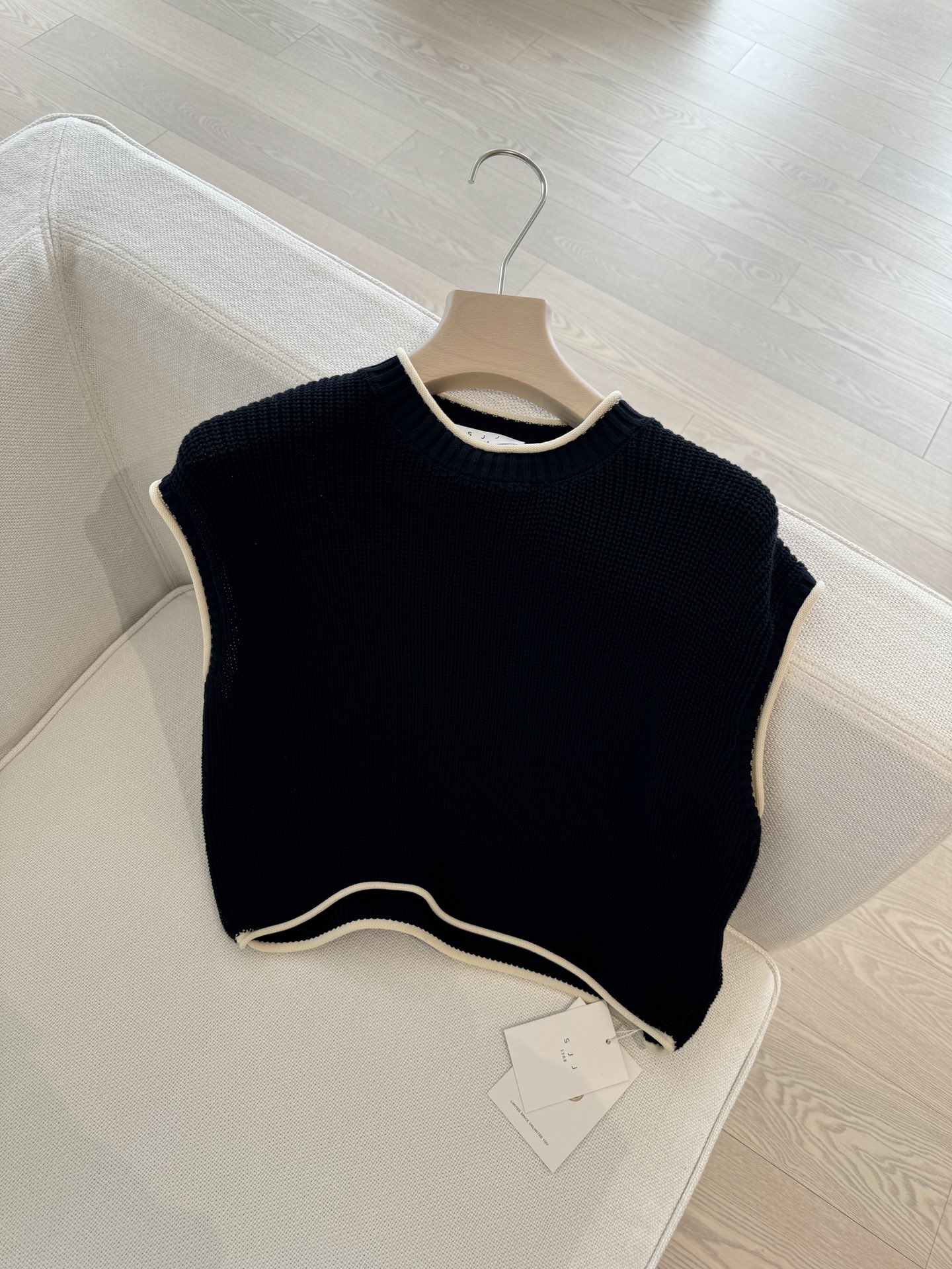 NO:312867,YS｜ New spring and summer SML, alexander wang19860909YS｜ 春夏新款 SML,,alexander wang,Women's clothing