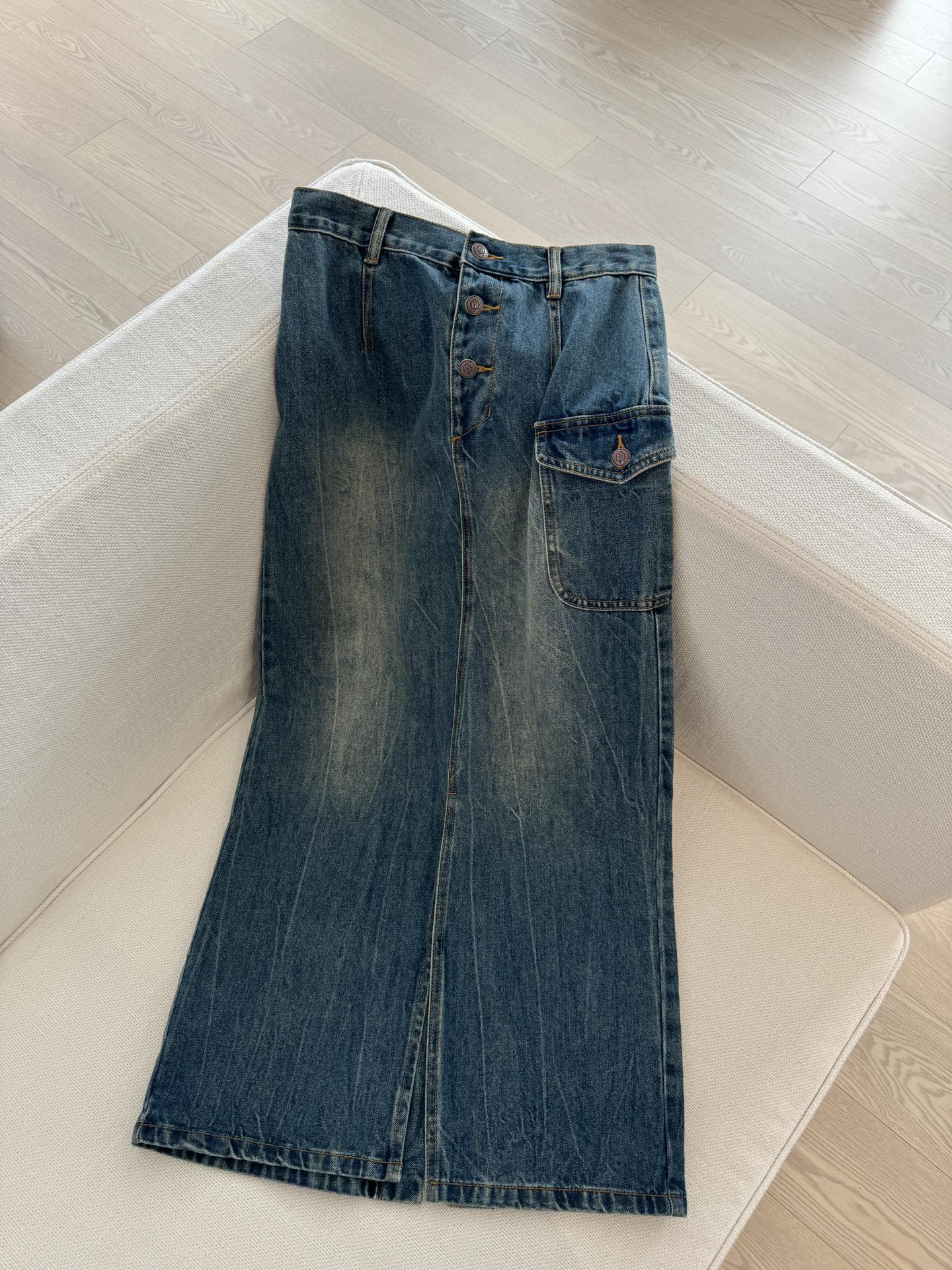 NO:312860,YS｜ New spring and summer SML, alexander wang19860909YS｜ 春夏新款 SML,,alexander wang,Women's clothing