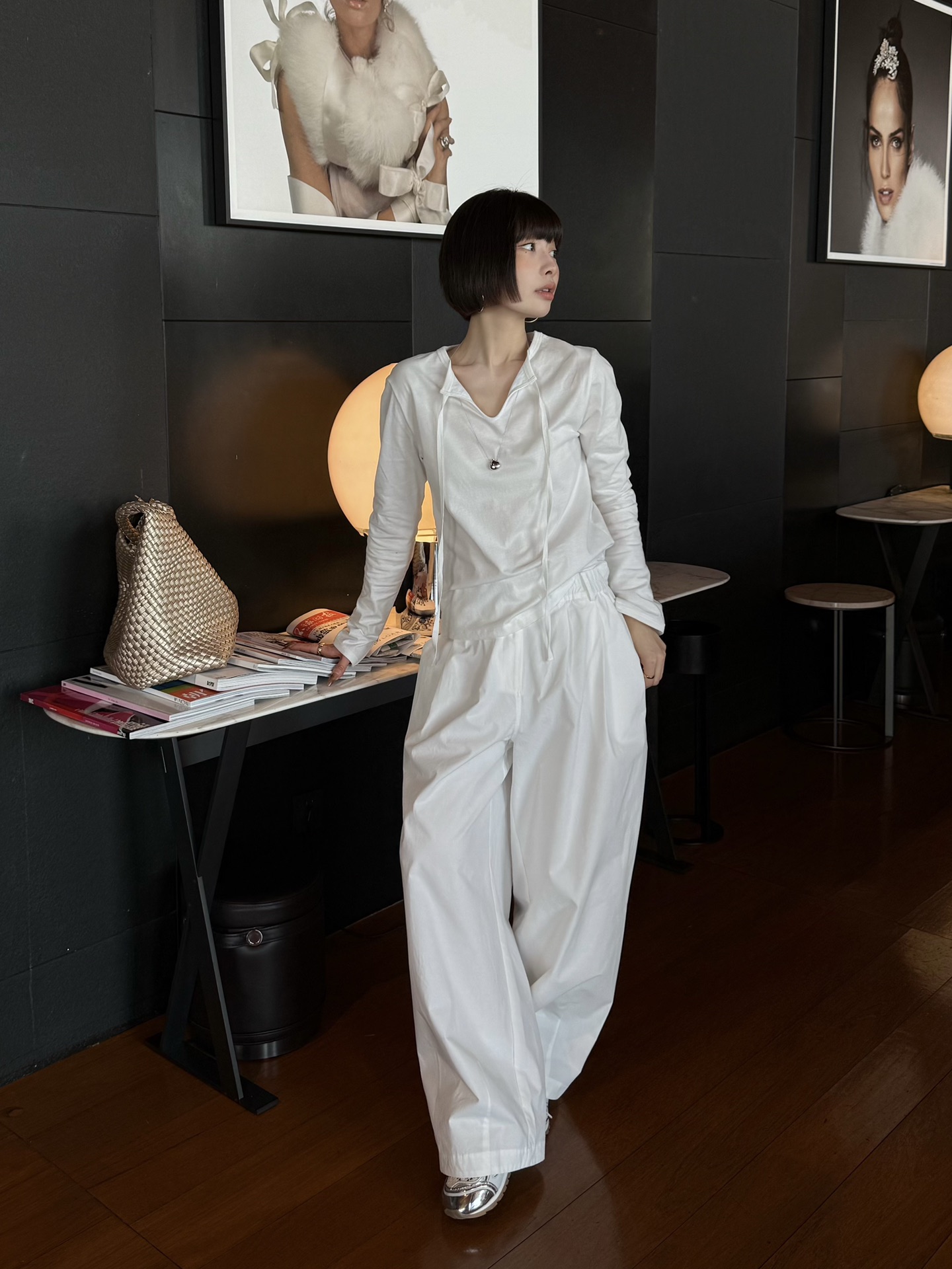 NO:312866,,,alexander wang19860909,,alexander wang,Women's clothing