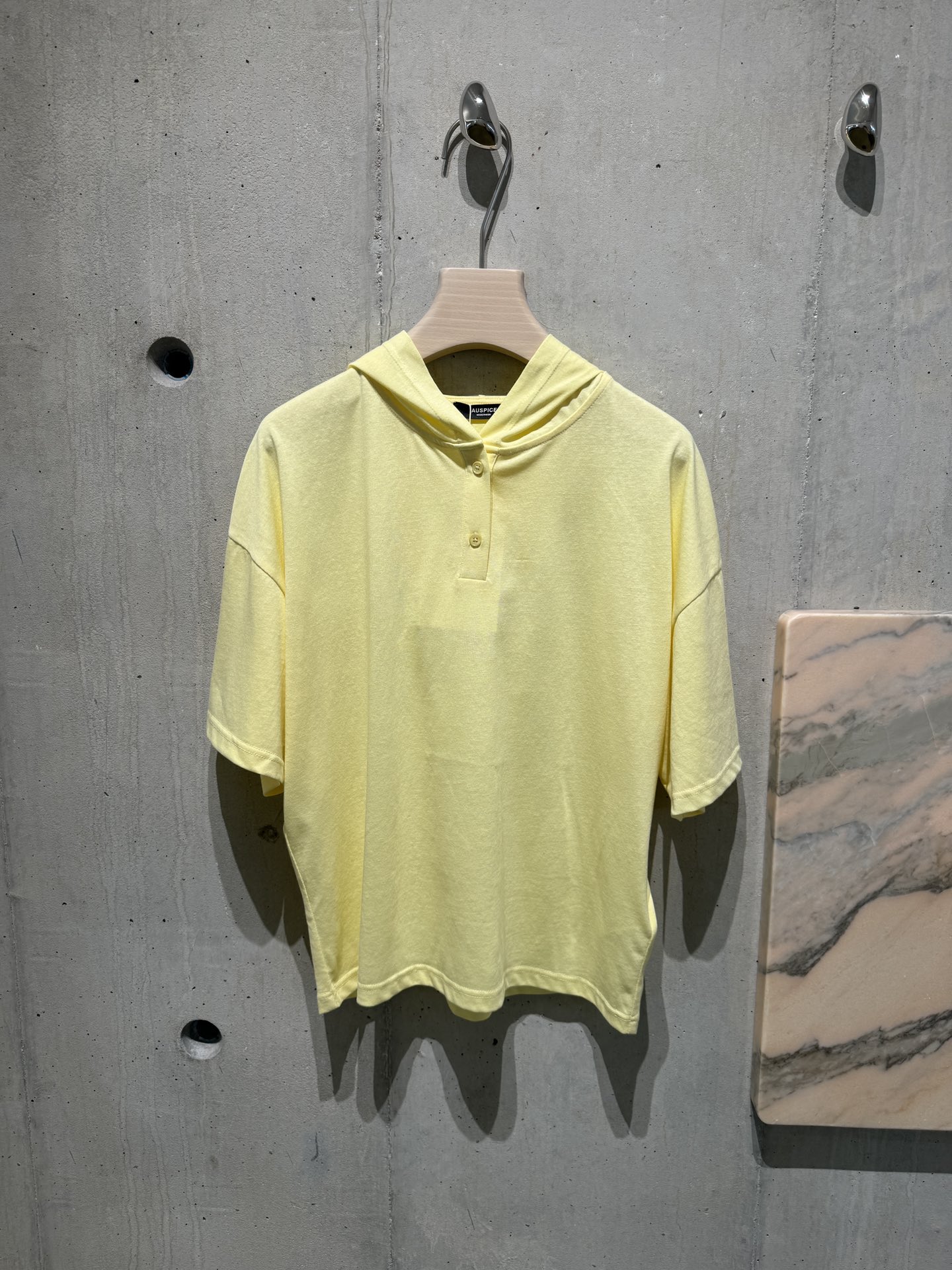 NO:312877,YS｜ New spring and summer SML, alexander wang19860909YS｜ 春夏新款 SML,,alexander wang,Women's clothing