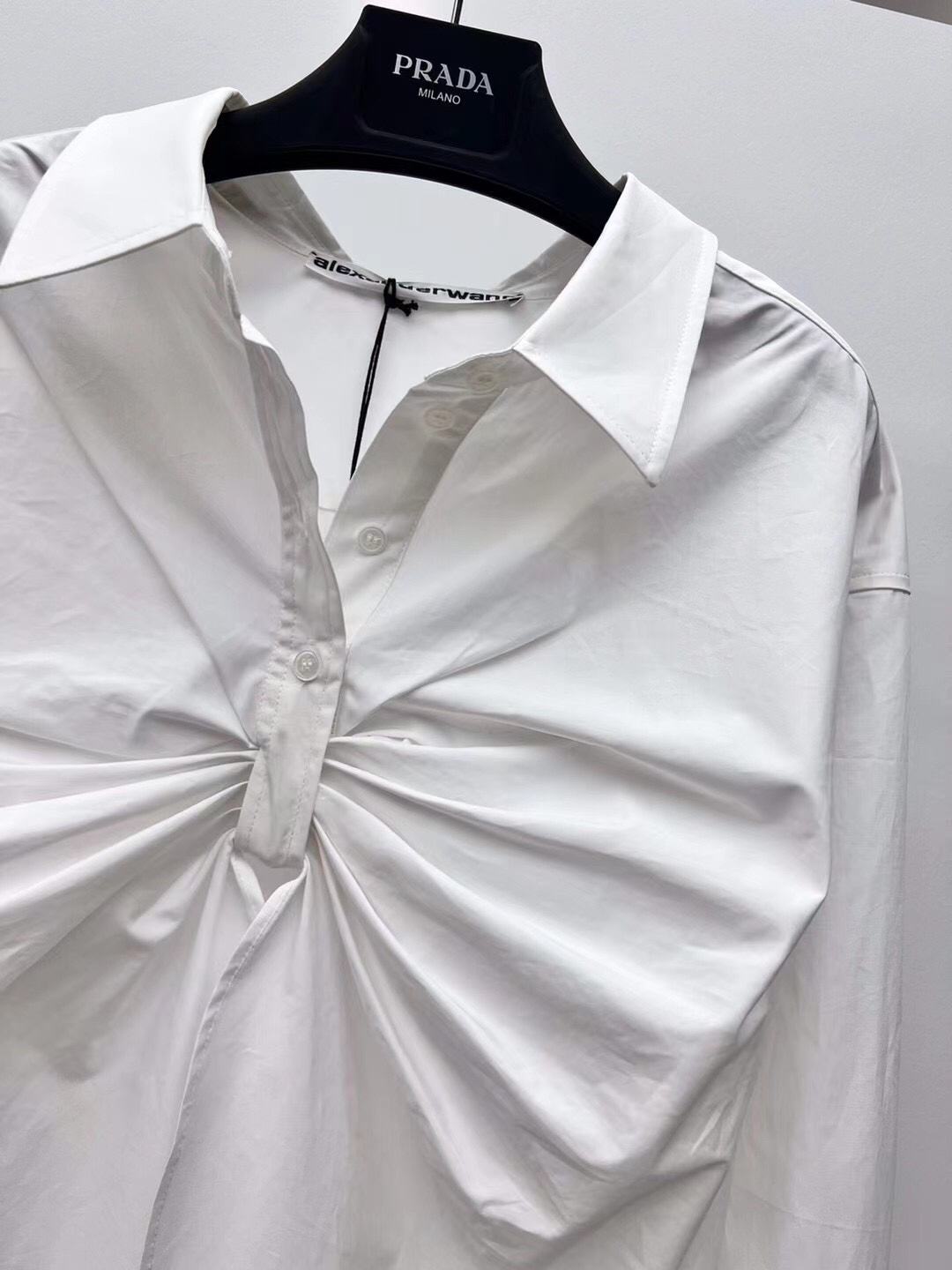 [Alexander Wang Women