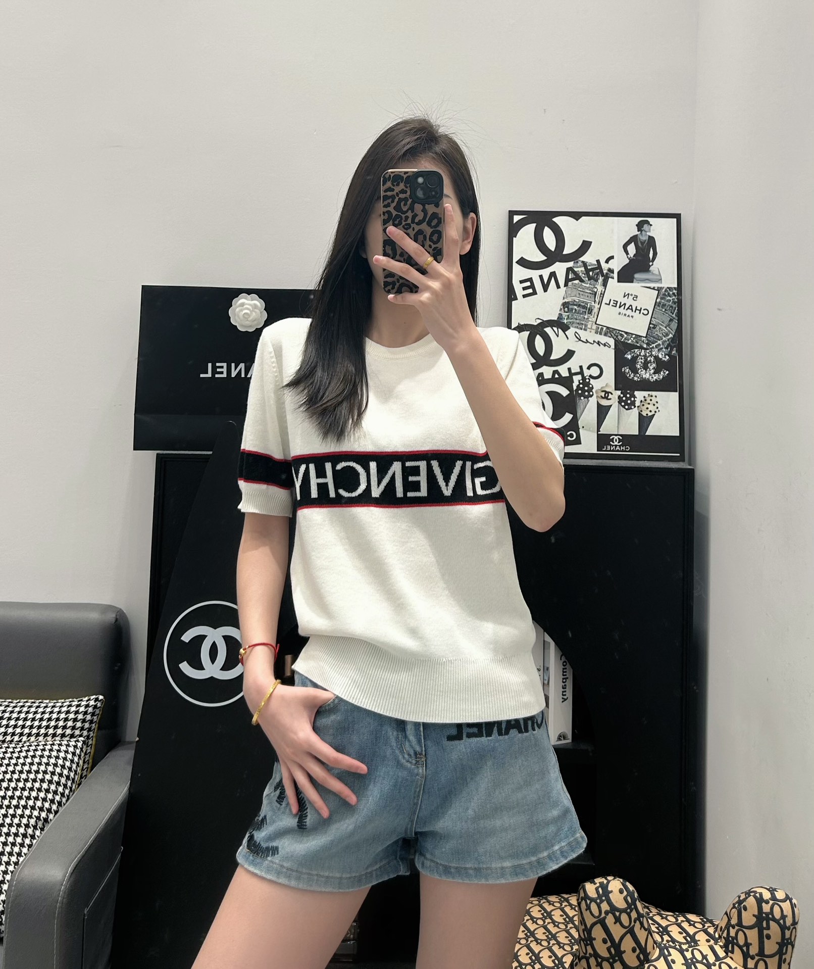 NO:313080,upper body picture, alexander wang19860909上身图,,alexander wang,Women's clothing