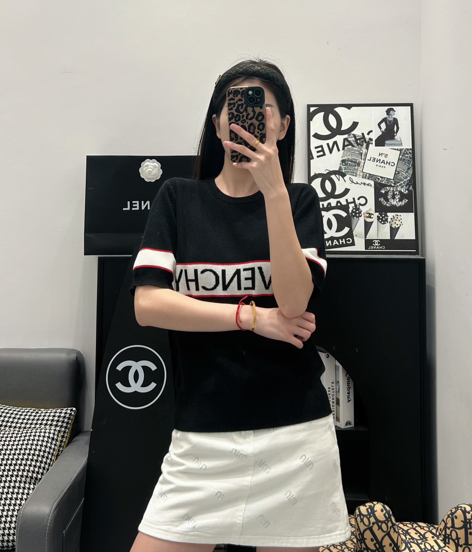 NO:313074,upper body picture, alexander wang19860909上身图,,alexander wang,Women's clothing