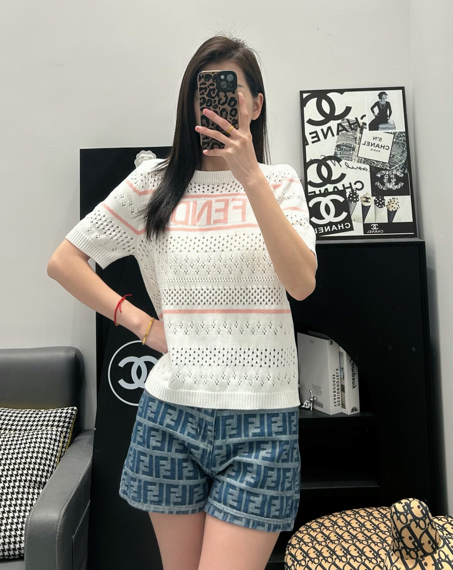 NO:313070,upper body picture, alexander wang19860909上身图,,alexander wang,Women's clothing