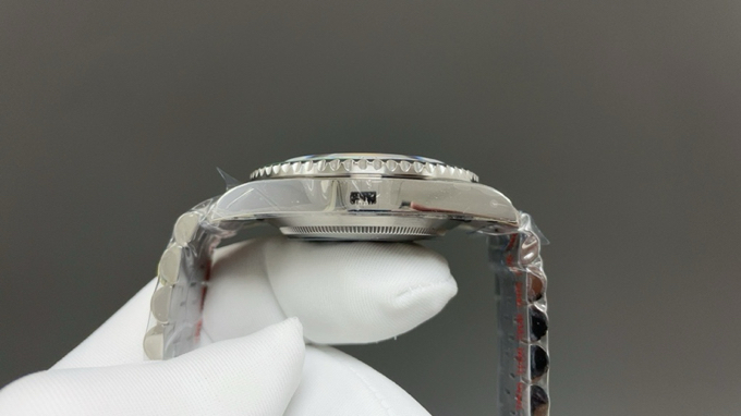Unknown 今日推荐 左撇子 雪碧 带NFC芯片感应保卡 40mm 3285机