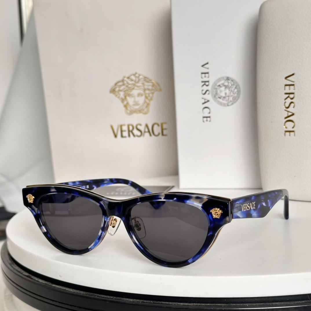 ‼️VERSAC*🌟🌟🌟MODEL：VE2289 🌟🌟🌟SIZE：63口17-138🌟🌟🌟