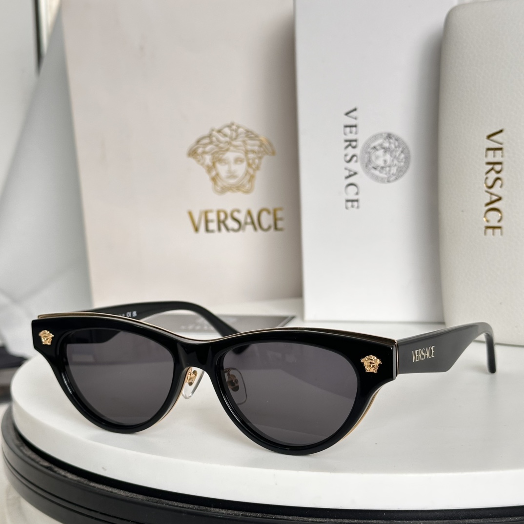  ‼️VERSAC*🌟🌟🌟MODEL：VE2289 🌟🌟🌟SIZE：63口17-138🌟🌟🌟