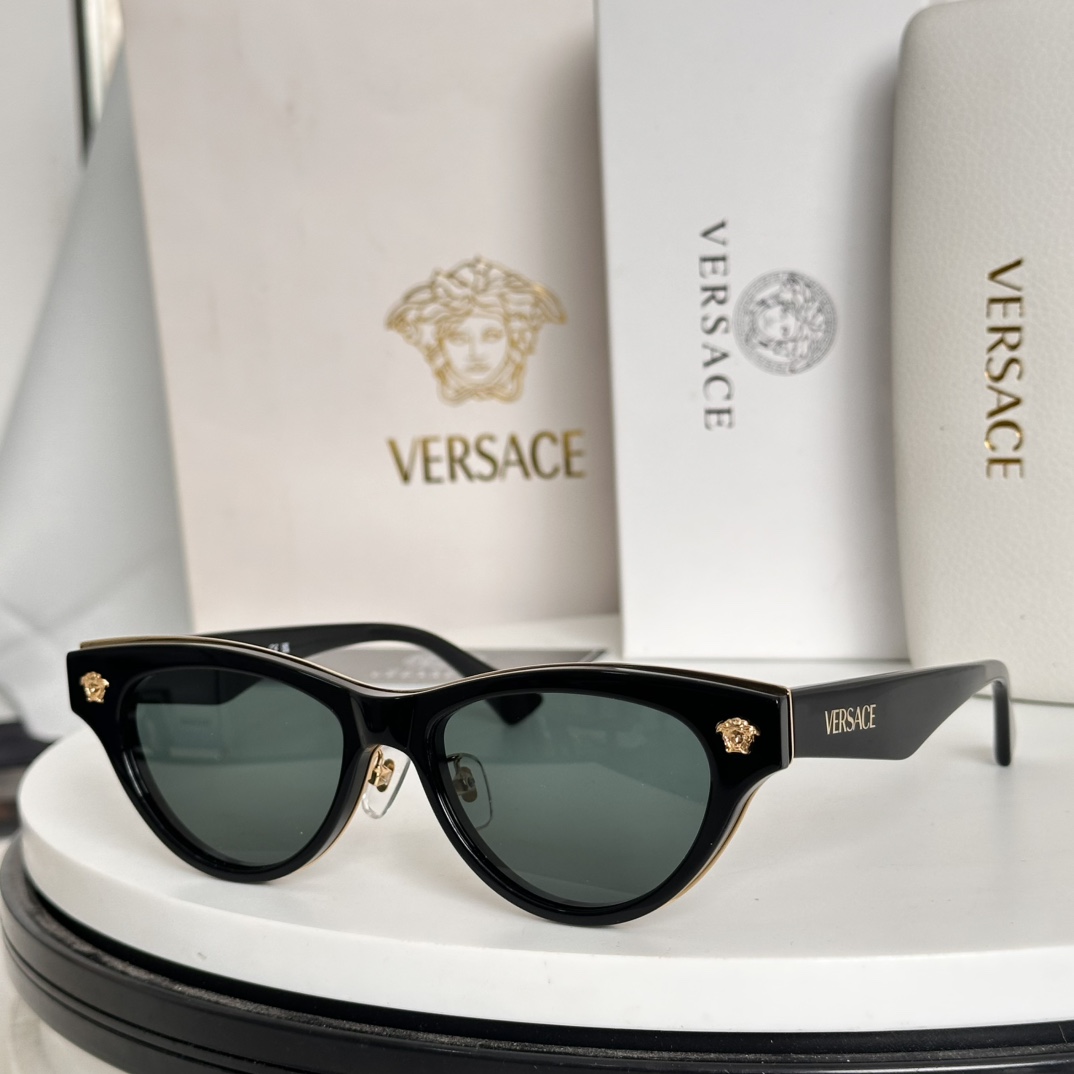  ‼️VERSAC*🌟🌟🌟MODEL：VE2289 🌟🌟🌟SIZE：63口17-138🌟🌟🌟