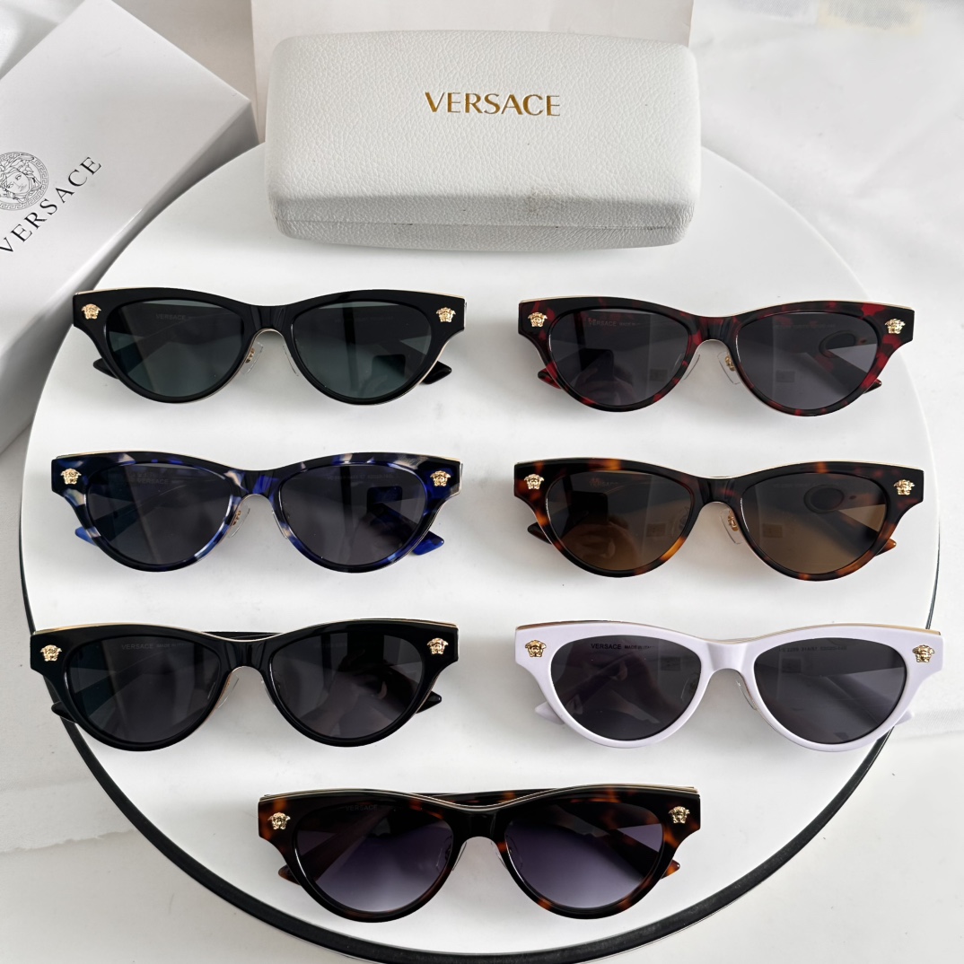  ‼️VERSAC*🌟🌟🌟MODEL：VE2289 🌟🌟🌟SIZE：63口17-138🌟🌟🌟