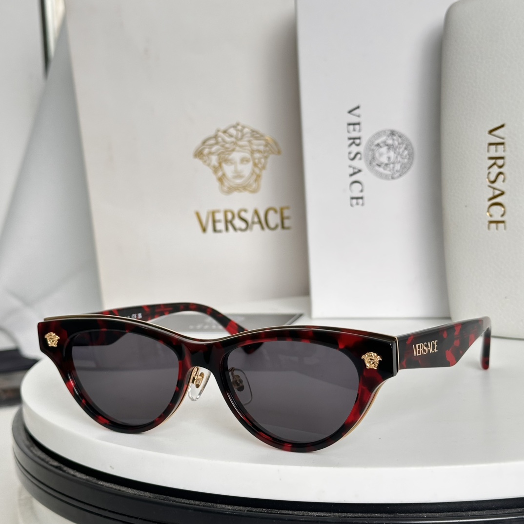  ‼️VERSAC*🌟🌟🌟MODEL：VE2289 🌟🌟🌟SIZE：63口17-138🌟🌟🌟