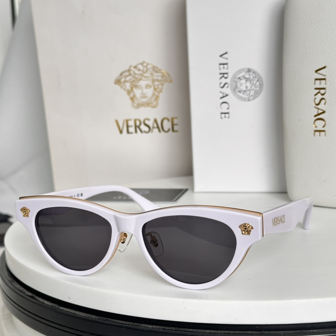  ‼️VERSAC*🌟🌟🌟MODEL：VE2289 🌟🌟🌟SIZE：63口17-138🌟🌟🌟