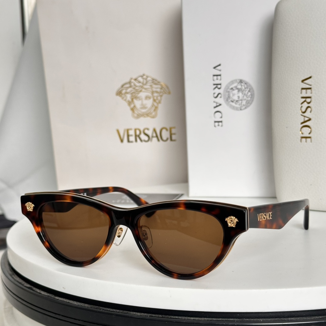  ‼️VERSAC*🌟🌟🌟MODEL：VE2289 🌟🌟🌟SIZE：63口17-138🌟🌟🌟