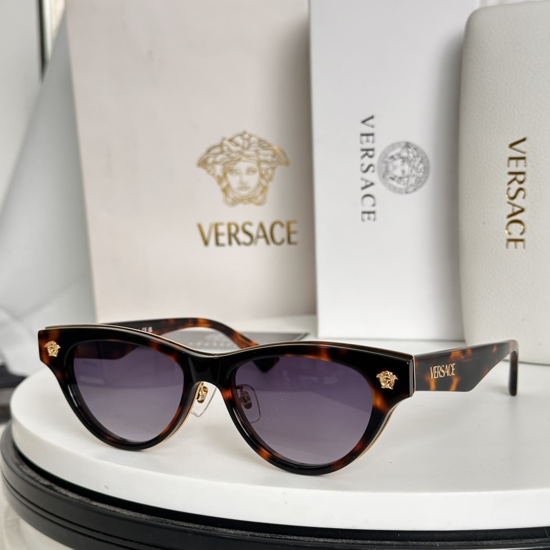  ‼️VERSAC*🌟🌟🌟MODEL：VE2289 🌟🌟🌟SIZE：63口17-138🌟🌟🌟