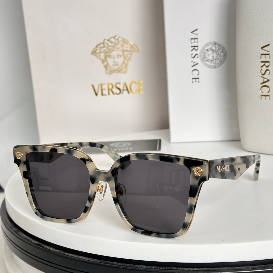  ‼️VERSAC*🌟🌟🌟MODEL：VE2287 🌟🌟🌟SIZE：63口17-138🌟🌟🌟