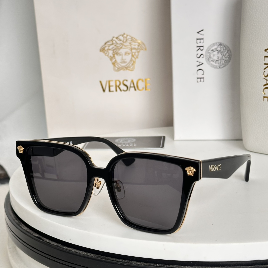  ‼️VERSAC*🌟🌟🌟MODEL：VE2287 🌟🌟🌟SIZE：63口17-138🌟🌟🌟
