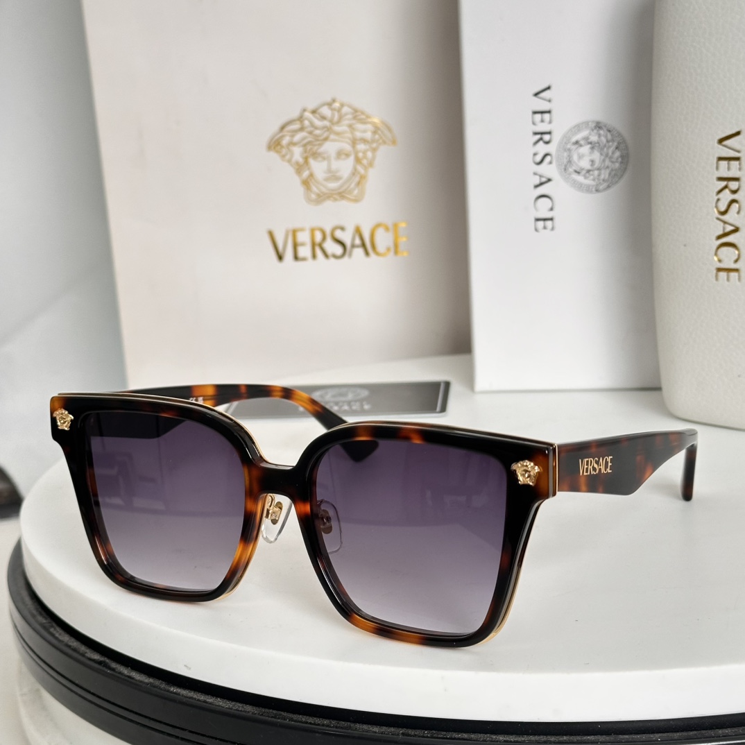  ‼️VERSAC*🌟🌟🌟MODEL：VE2287 🌟🌟🌟SIZE：63口17-138🌟🌟🌟