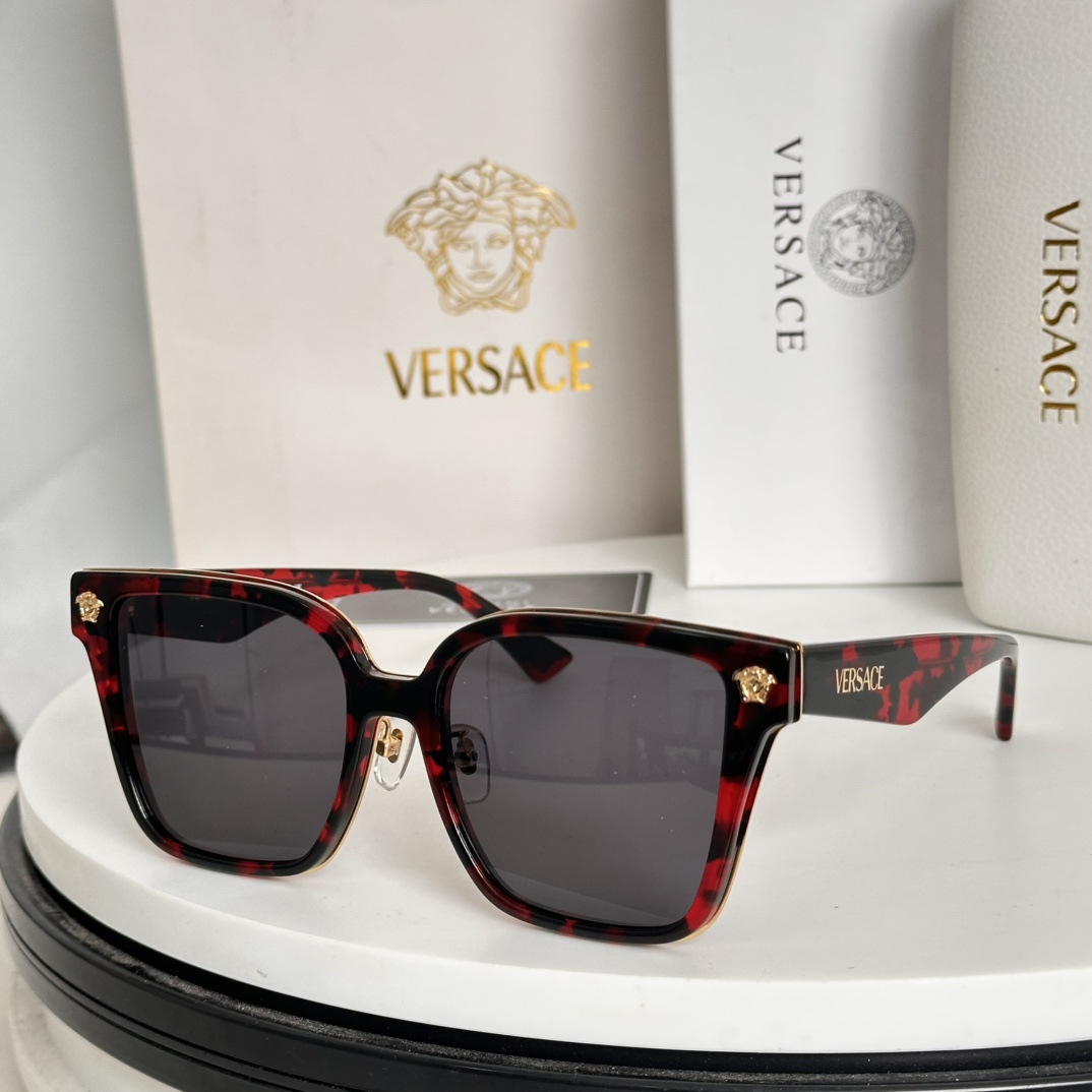  ‼️VERSAC*🌟🌟🌟MODEL：VE2287 🌟🌟🌟SIZE：63口17-138🌟🌟🌟