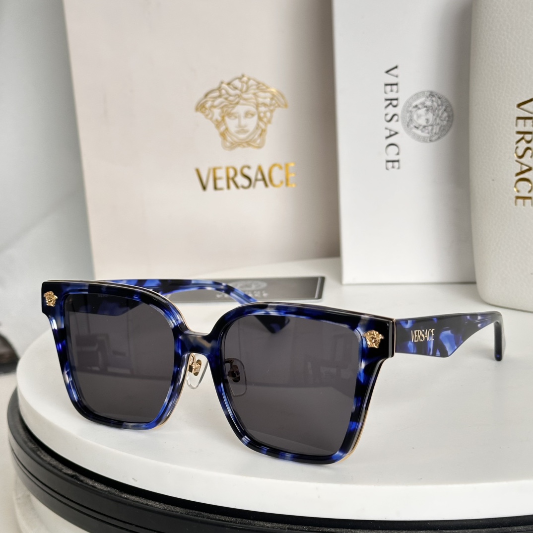  ‼️VERSAC*🌟🌟🌟MODEL：VE2287 🌟🌟🌟SIZE：63口17-138🌟🌟🌟
