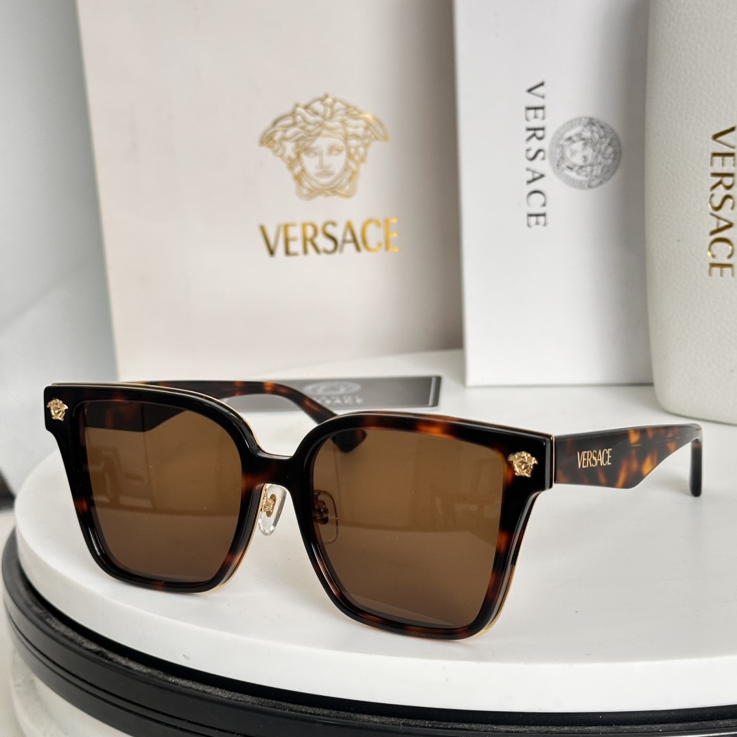  ‼️VERSAC*🌟🌟🌟MODEL：VE2287 🌟🌟🌟SIZE：63口17-138🌟🌟🌟