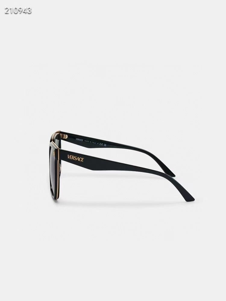  ‼️ 细节图 VERSAC*🌟🌟🌟MODEL：VE2287 🌟🌟🌟SIZE：63口17-138🌟🌟🌟