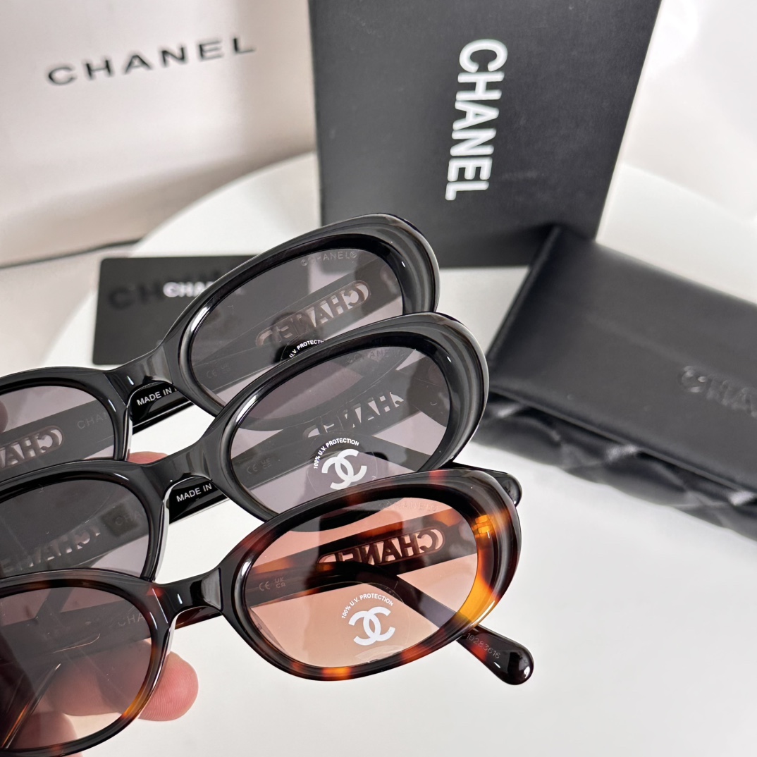  ‼️CHANE*🌸🌸🌸MODEL：CH6816🌸🌸🌸SIZE：52口20-145🌸🌸🌸