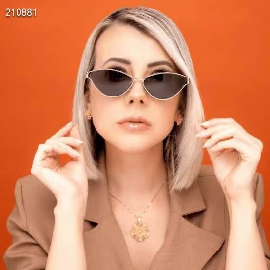  ‼️ 模特图 TIFFANY&Co.✨✨✨MODEL：TF3095✨✨✨ SIZE：61口16-140