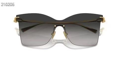 ‼️TIFFANY&Co.✨✨✨MODEL：TF3103K ✨✨✨ SIZE：143口0-140✨✨✨
