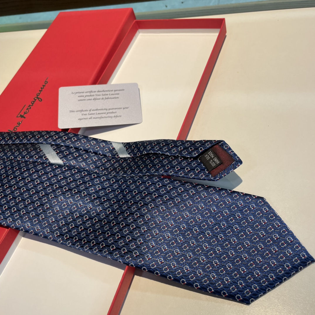 “Silk Custom Packaging: 156 TT for Premium Quality” - 图片 4