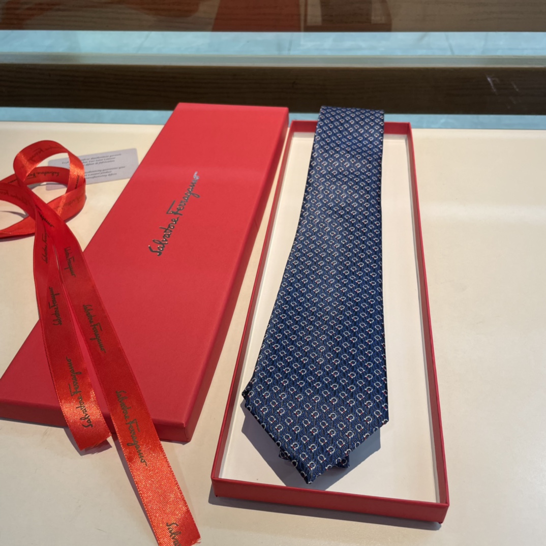“Silk Custom Packaging: 156 TT for Premium Quality” - 图片 2