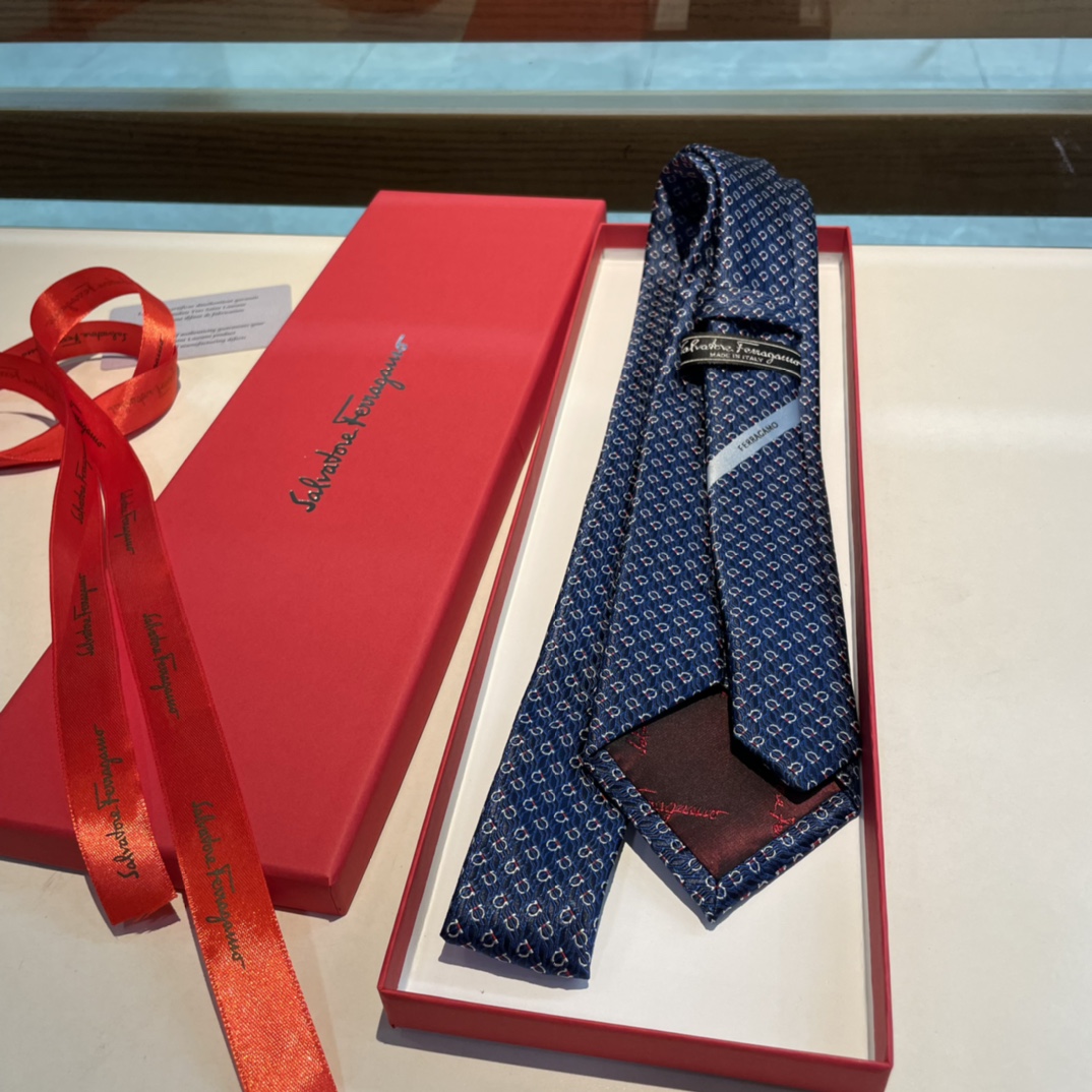 “Silk Custom Packaging: 156 TT for Premium Quality” - 图片 3
