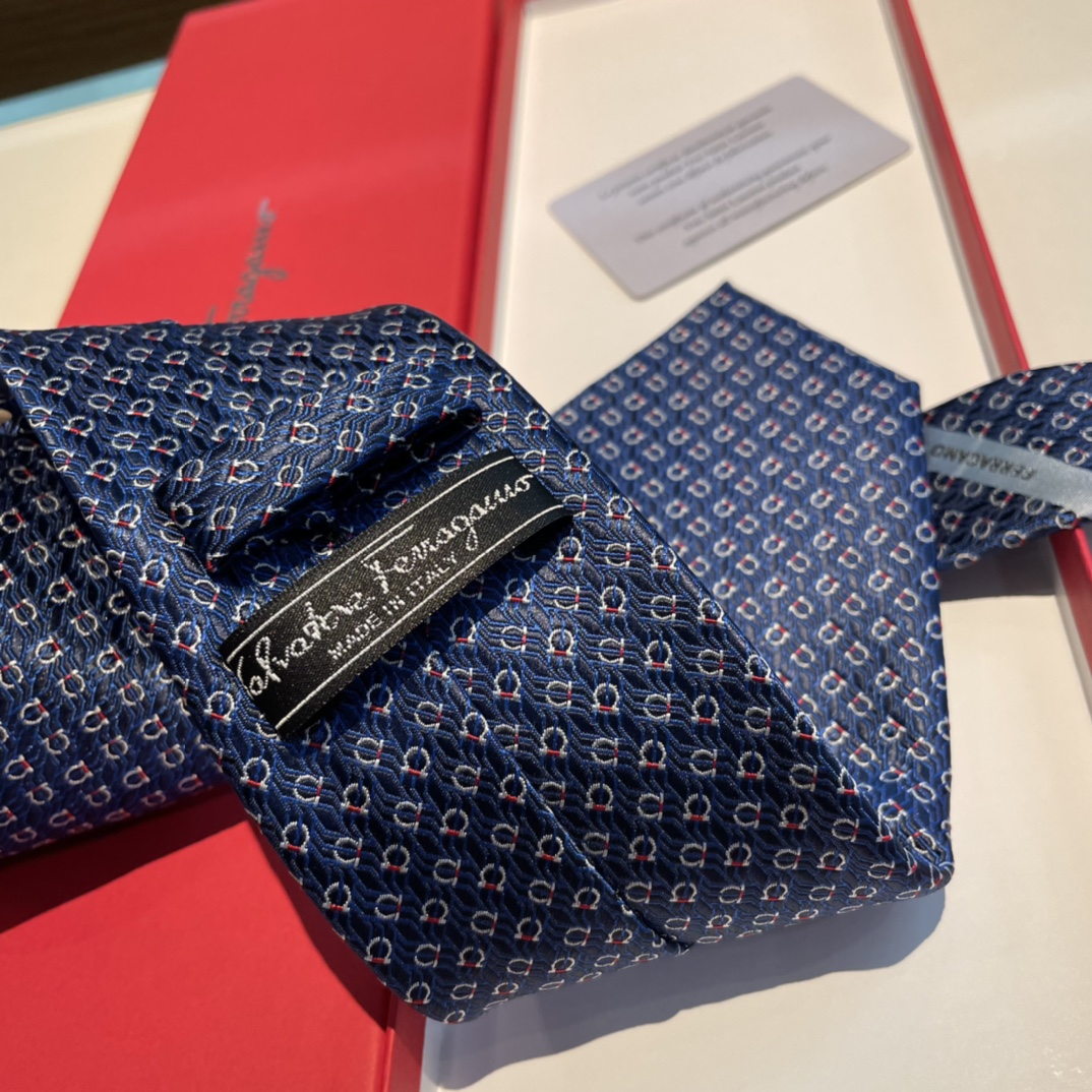 “Silk Custom Packaging: 156 TT for Premium Quality” - 图片 5