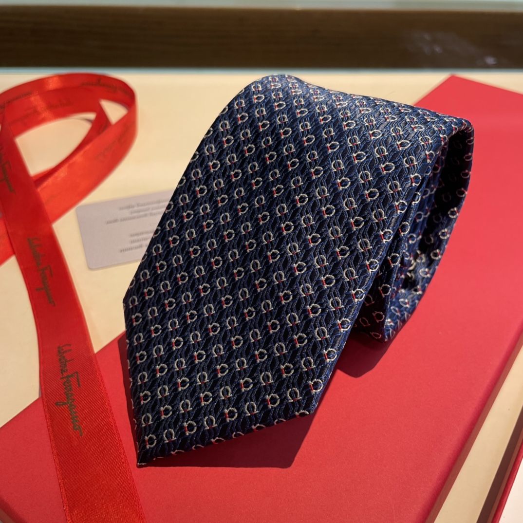 “Silk Custom Packaging: 156 TT for Premium Quality” - 图片 7