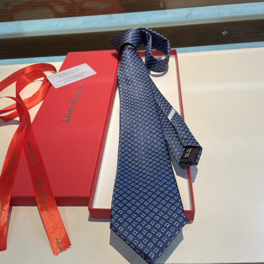 “Silk Custom Packaging: 156 TT for Premium Quality” - 图片 6