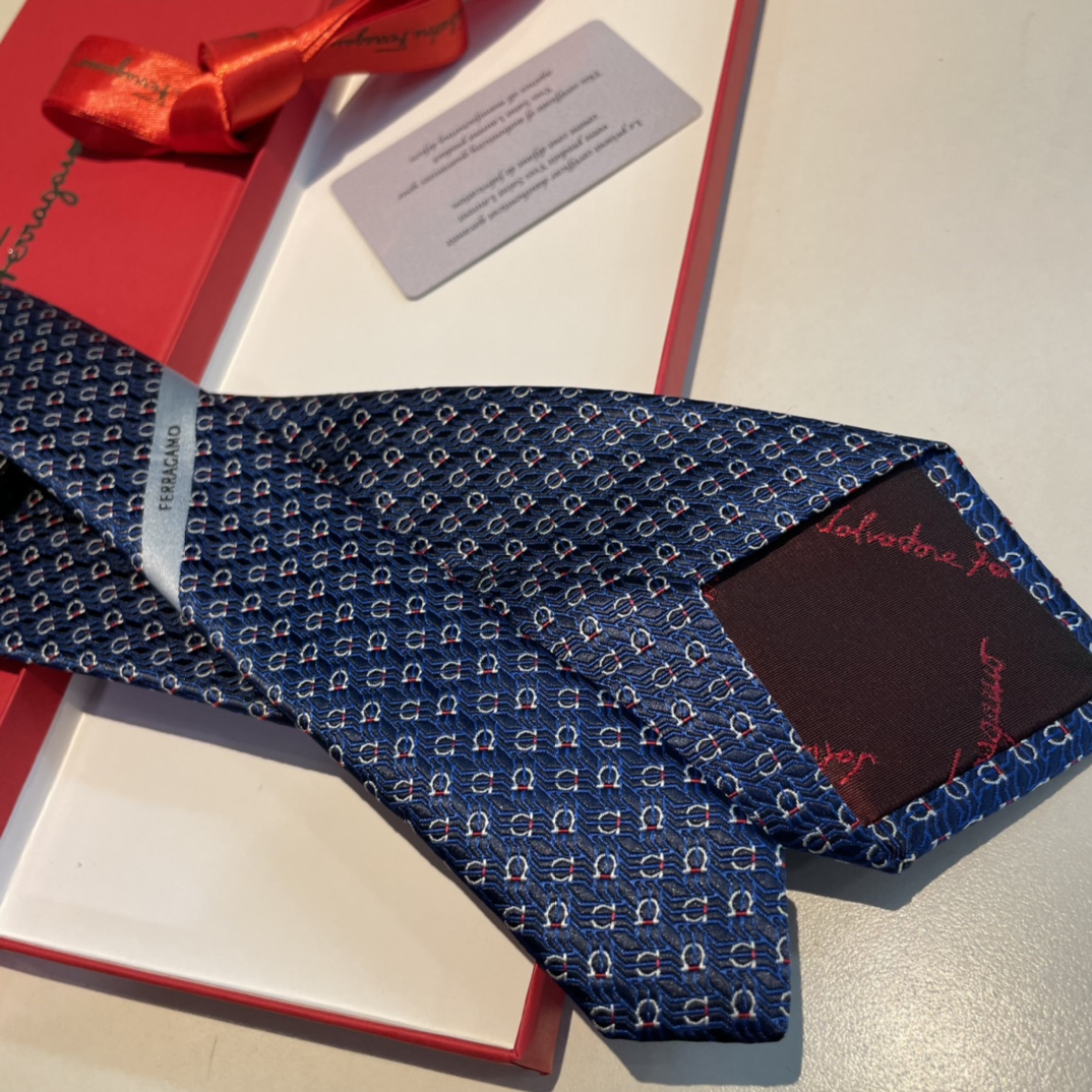 “Silk Custom Packaging: 156 TT for Premium Quality” - 图片 8