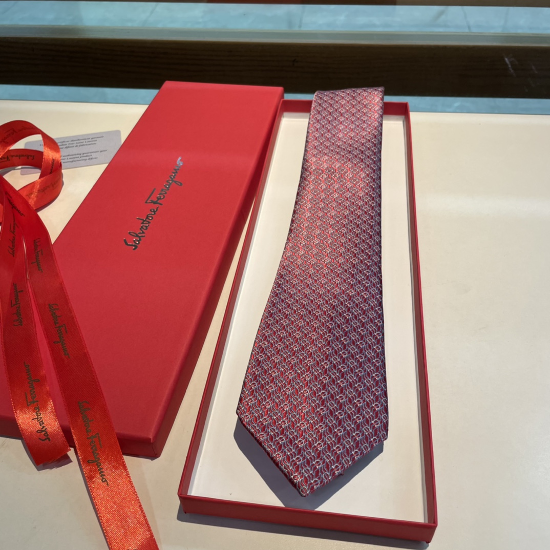 Custom 156 TT Silk Packaging for Enhanced Luxury Experience - 图片 2