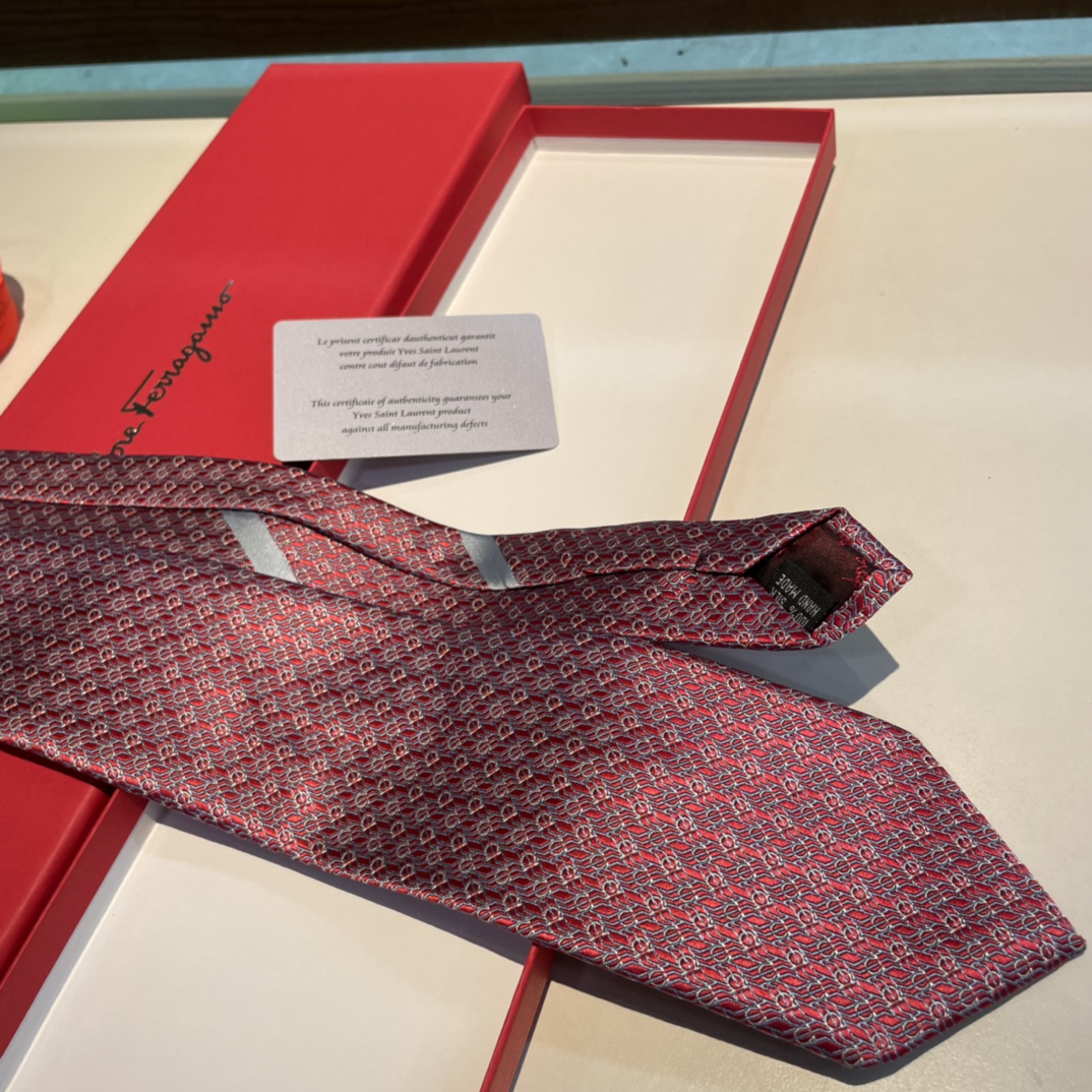 Custom 156 TT Silk Packaging for Enhanced Luxury Experience - 图片 4