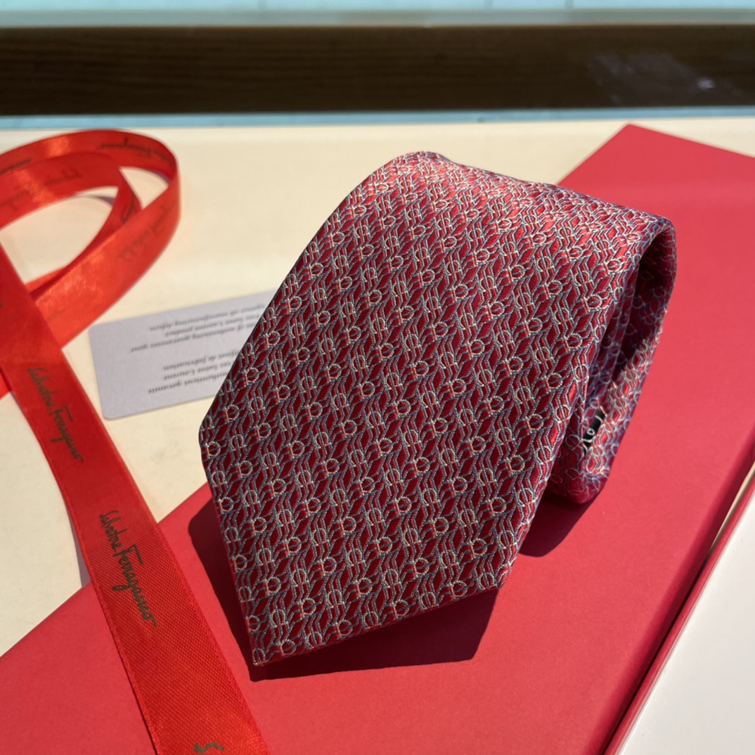 Custom 156 TT Silk Packaging for Enhanced Luxury Experience - 图片 7