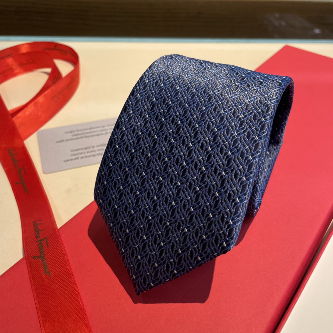 Summary: 156 TT Silk Packaging with 100% Customization Options - 图片 7