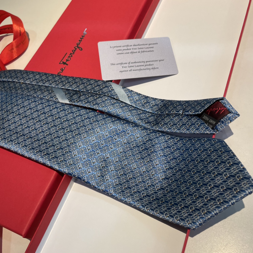 Luxury 156 Thread Count Silk Packaging for Customized Products - 图片 4