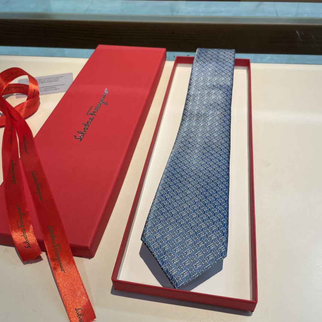 Luxury 156 Thread Count Silk Packaging for Customized Products - 图片 2