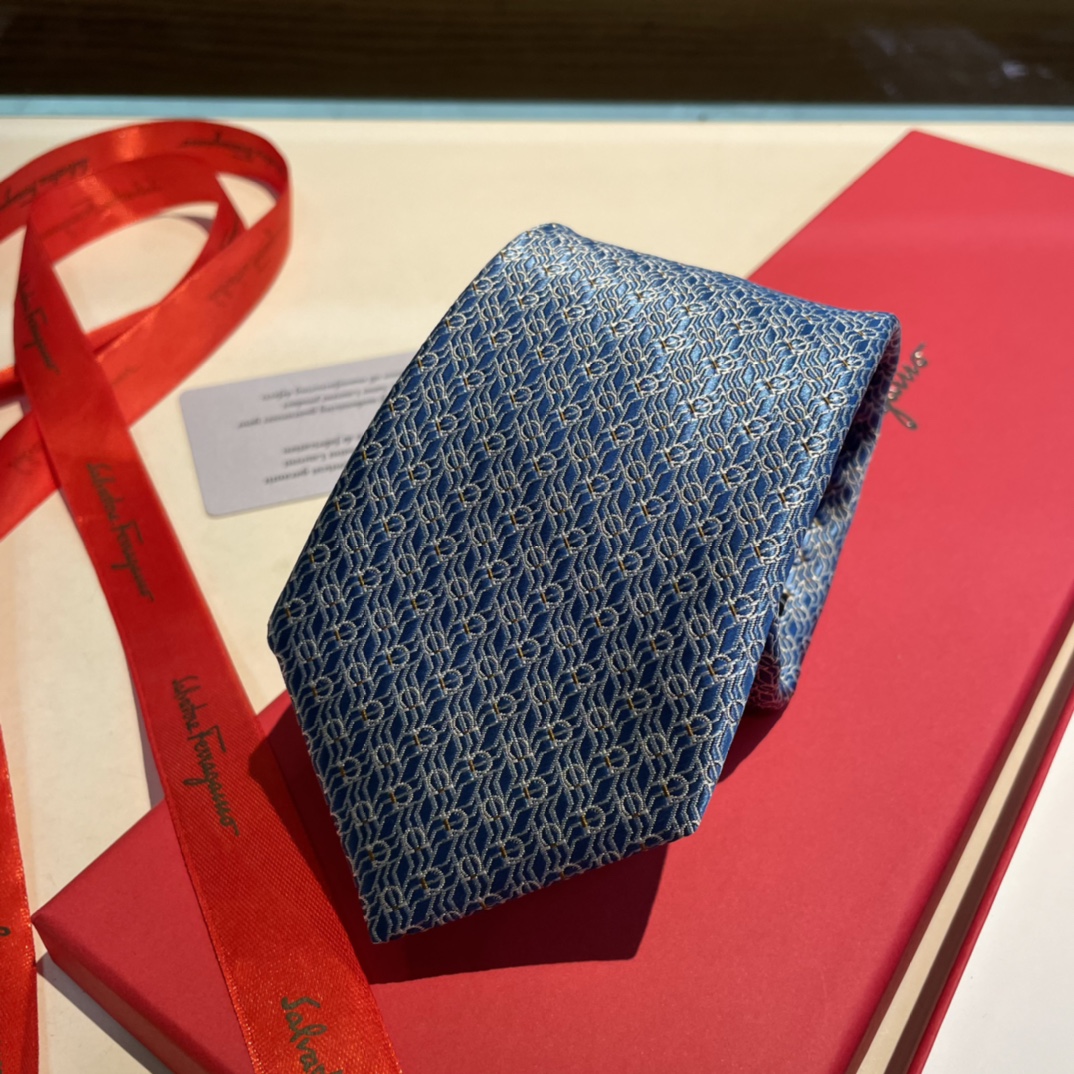 Luxury 156 Thread Count Silk Packaging for Customized Products - 图片 7