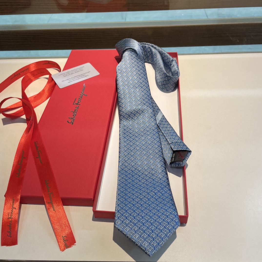 Luxury 156 Thread Count Silk Packaging for Customized Products - 图片 6