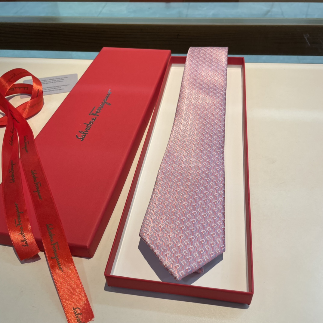 Top Quality Custom Silk Packaging for 156 Items with 100% Silk Material - 图片 2
