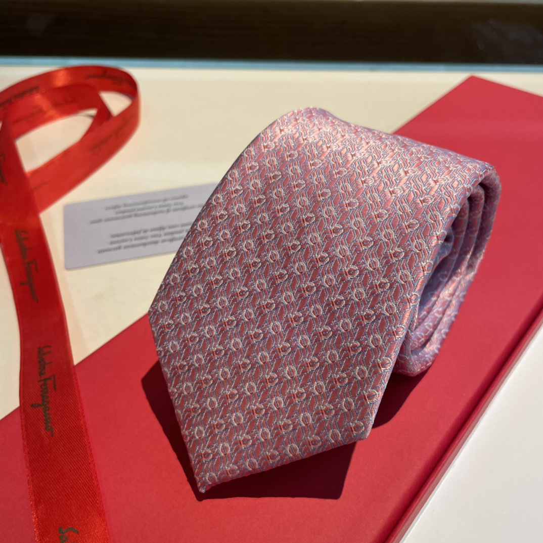 Top Quality Custom Silk Packaging for 156 Items with 100% Silk Material - 图片 7