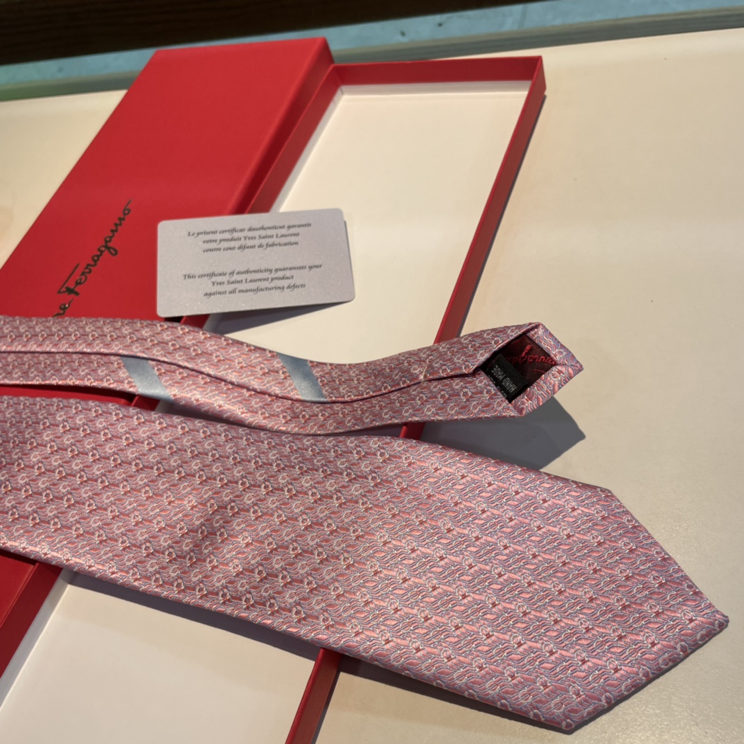 Top Quality Custom Silk Packaging for 156 Items with 100% Silk Material - 图片 4