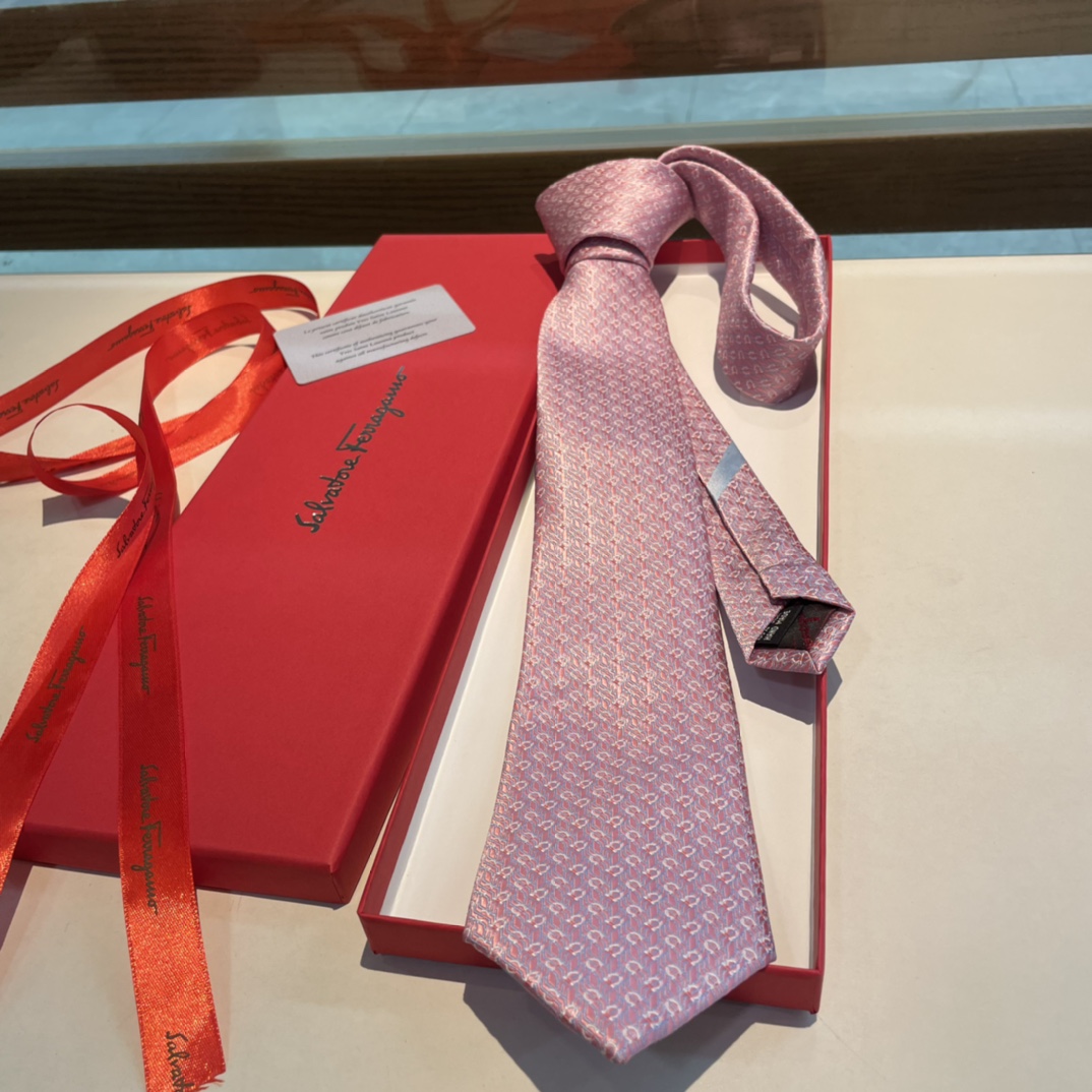 Top Quality Custom Silk Packaging for 156 Items with 100% Silk Material - 图片 6